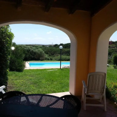 Villa Serena thumbnail 14