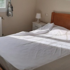 Plush Holiday Home in Llucmajor with Jacuzzi and Sauna - Bild 2
