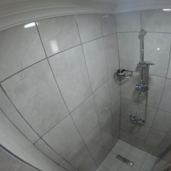 Atam Hotel & Suites - Bild 9