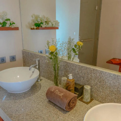 The Puncak - Bild 9
