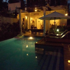 Vista Del Mar - Bild 3