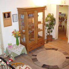 Pension Alfa - Bild 17