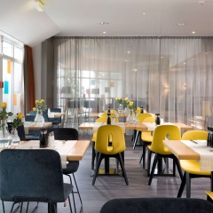 Ramada by Wyndham Hannover - Bild 20