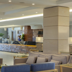 Atlantica Aeneas Resort thumbnail 20