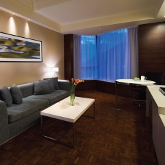 Nina Hotel Island South - Bild 9