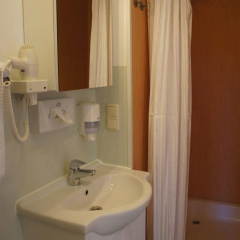 Hotel Schwedenhaus Wismar - Bild 9