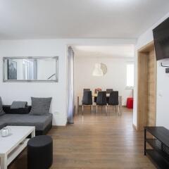 Apartments Razingar 9 in Bled, Slovenia from 185$, photos, reviews - zenhotels.com photo 20