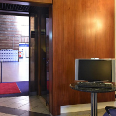 IntercityHotel Stuttgart - Bild 9