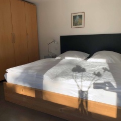 F80-Die FEINE Ferienwohnung - Bild 3