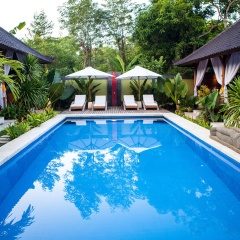 Castaway Resort - Bild 11