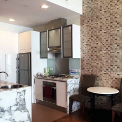 Straits Quay Marina Suites thumbnail 21