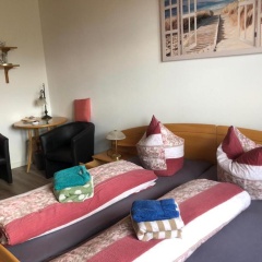 Hotel & Restaurant Neptun - Bild 8