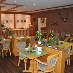 Hotel Hasselhof Superior - Bild 27