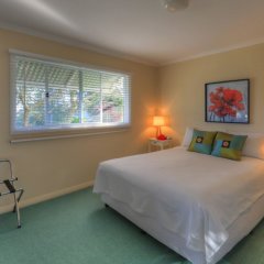 Kentia Holiday Apartments in Burnt Pine, Norfolk Island from 130$, photos, reviews - zenhotels.com photo 23