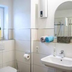 Villa Sonnenblick - Bild 10