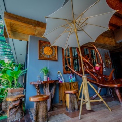 Na Siri Lakeview - Bild 11