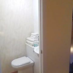 The Townhouse Hotel thumbnail 7