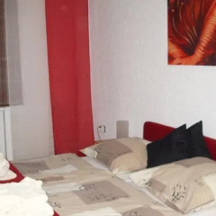 Ferienwohnungen im Wellnesshaus Hürth - Bild 3