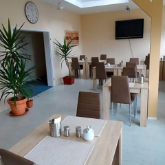 Hotel Amy - Bild 26