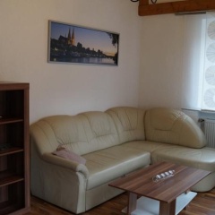 Altstadtinsel-Regensburg - Bild 2