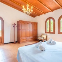 Es Rafalot de Dalt - Manacor - Bild 15