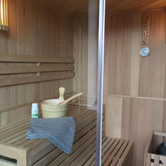 Potsdamer Stadtoase - Bild 10