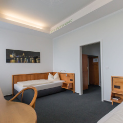Hotel Weitblick - Bild 3