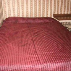 Hotel Saint Pierre - Bild 3