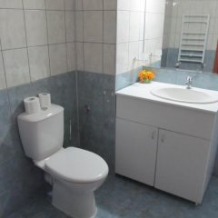 Borovets Holiday Apartments - Different Locations in Borovets in Borovets, Bulgaria from 147$, photos, reviews - zenhotels.com photo 15