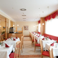 CHRIZZ Rooms - Bild 15