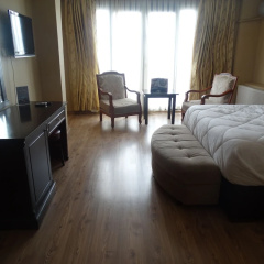 Yakamoz Otel thumbnail 11