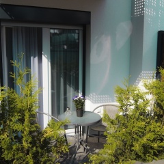 Boardinghouse Paderborn - Bild 12