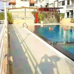 Jomtien Thip Condotel thumbnail 11
