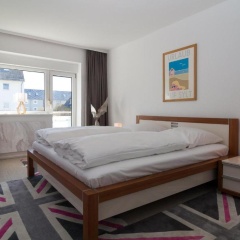 Haus Möwe 5/13 - Bild 4