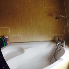 Hyde Park Gate Hotel in London, United Kingdom from 214$, photos, reviews - zenhotels.com photo 22
