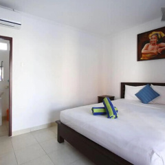 Sanur Guest House - Bild 4
