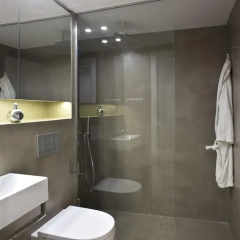 Best House Best Place thumbnail 9