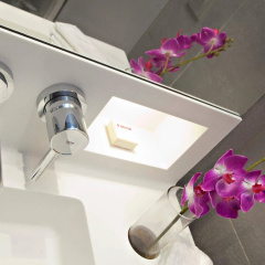 Hotel Elysée Secret - Bild 10
