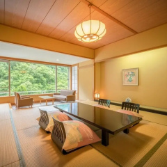 Yoshikawaya thumbnail 37