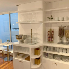 Villa des Ambassadeurs - Bild 12
