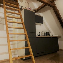 Münster Altstadttraum - Bild 18