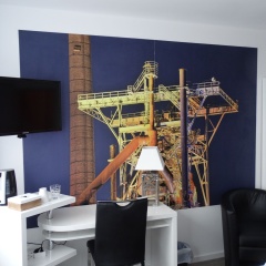 Hotel Stay - Bild 6
