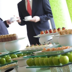 Regent Hong Kong - Bild 12