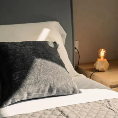 Hostel Inn Petrella - Bild 1