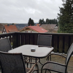Landhaus Foresta - Bild 16