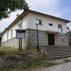 Guest House Pepeliana thumbnail 1