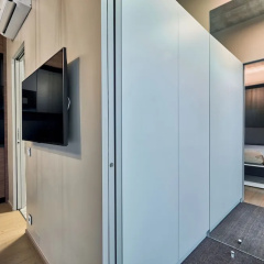 Aparthotel Rimska 14 - Bild 4