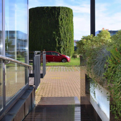 Absolutum Wellness Hotel - Bild 18