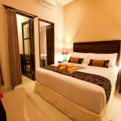 Black Penny Villas - Bild 1