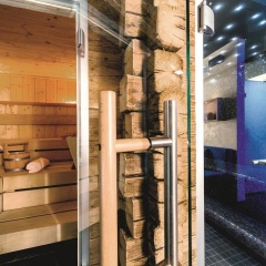 Matthiol Appartements - Bild 6